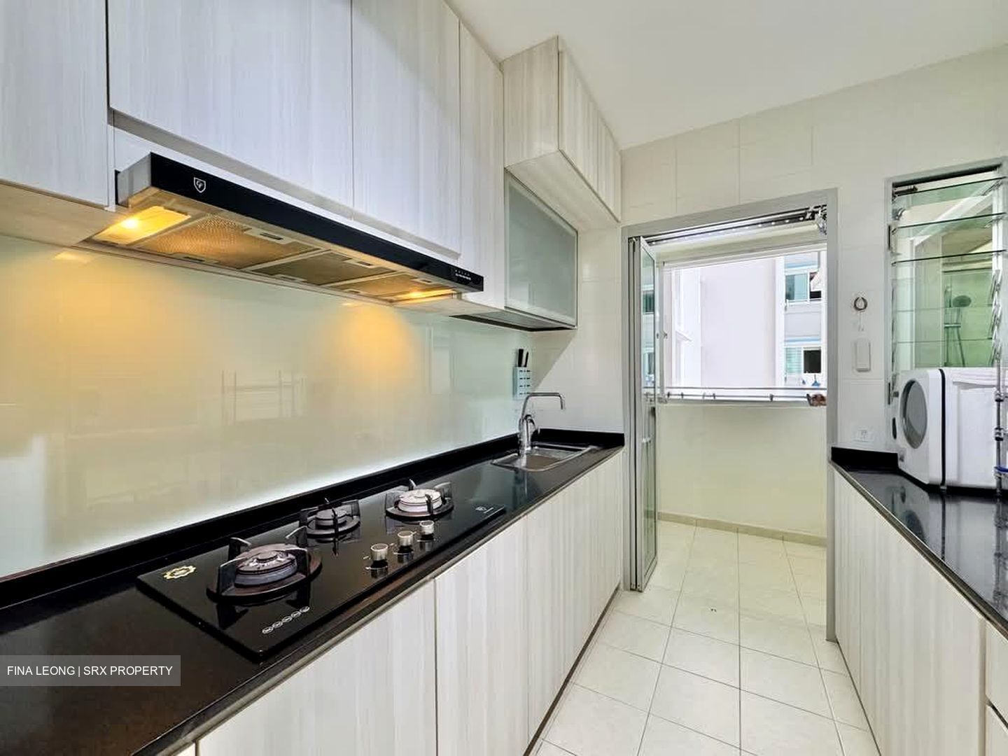 Blk 421 Casa Clementi (Clementi), HDB 4 Rooms #589879841